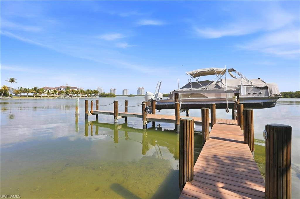 26876 McLaughlin BLVD