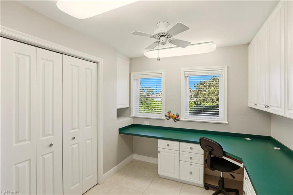 26876 McLaughlin BLVD