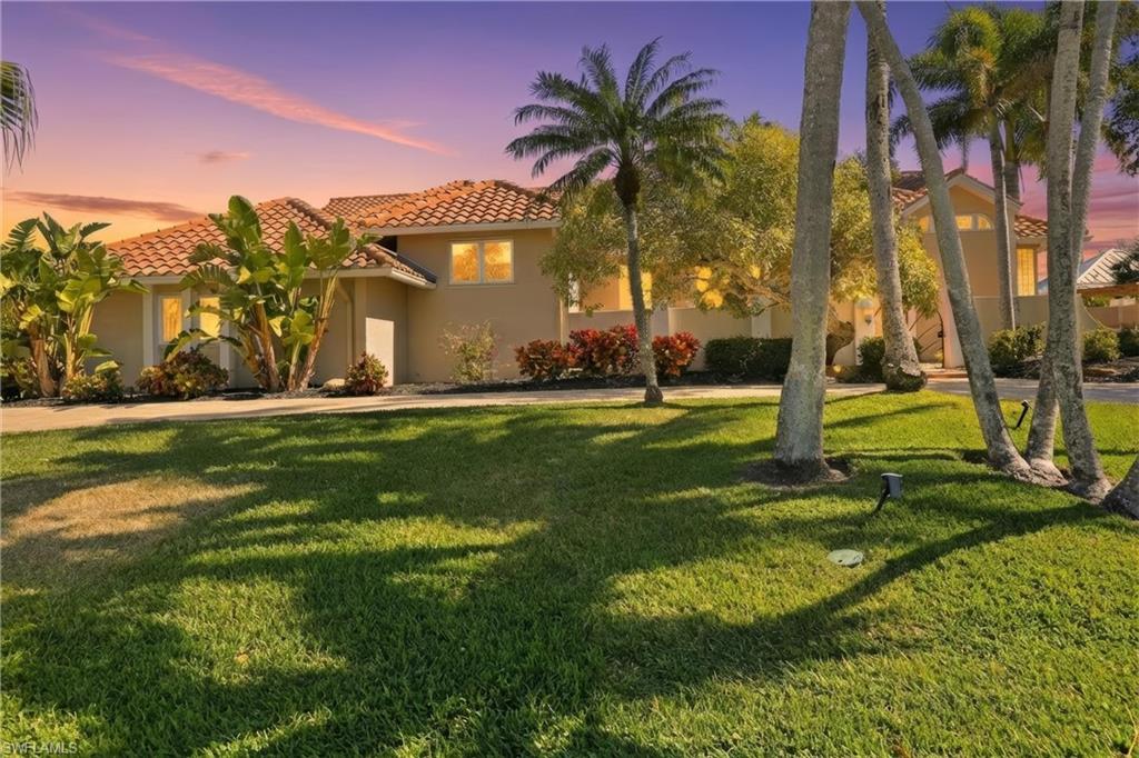 26876 McLaughlin BLVD