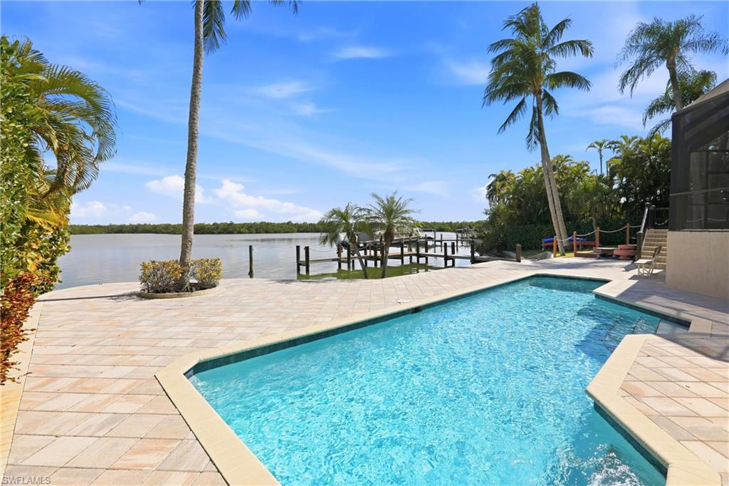 26876 McLaughlin BLVD