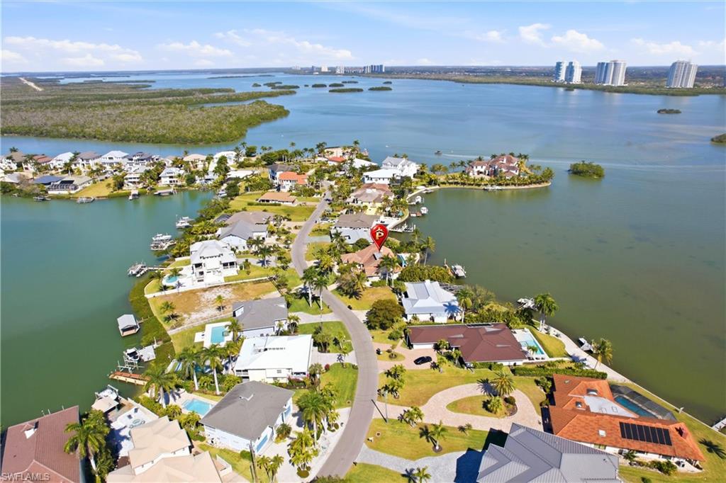 26876 McLaughlin BLVD