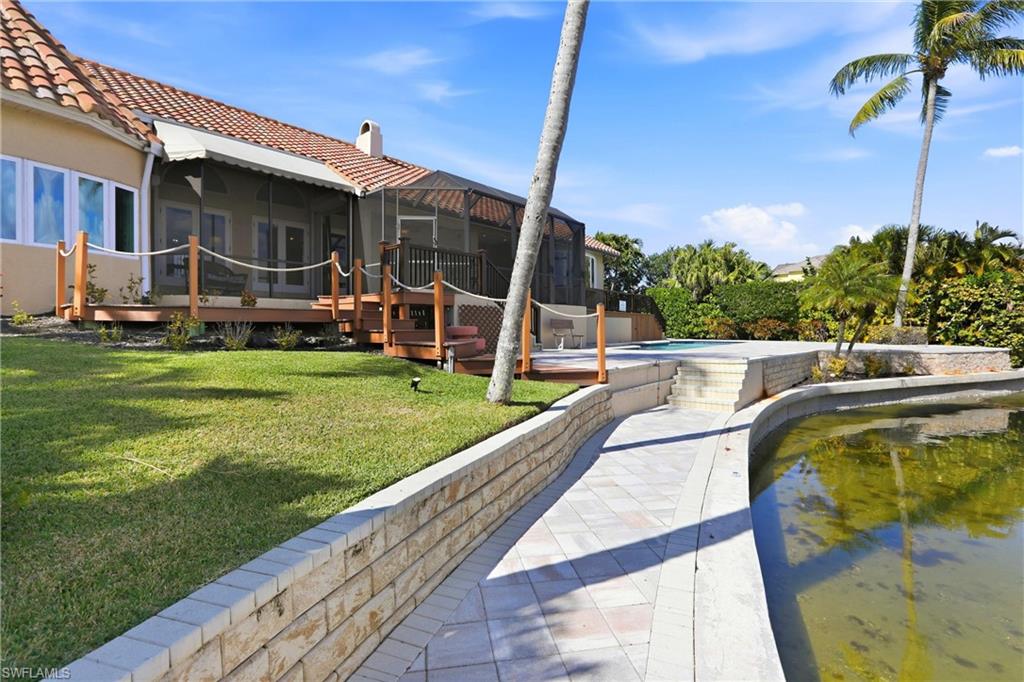 26876 McLaughlin BLVD