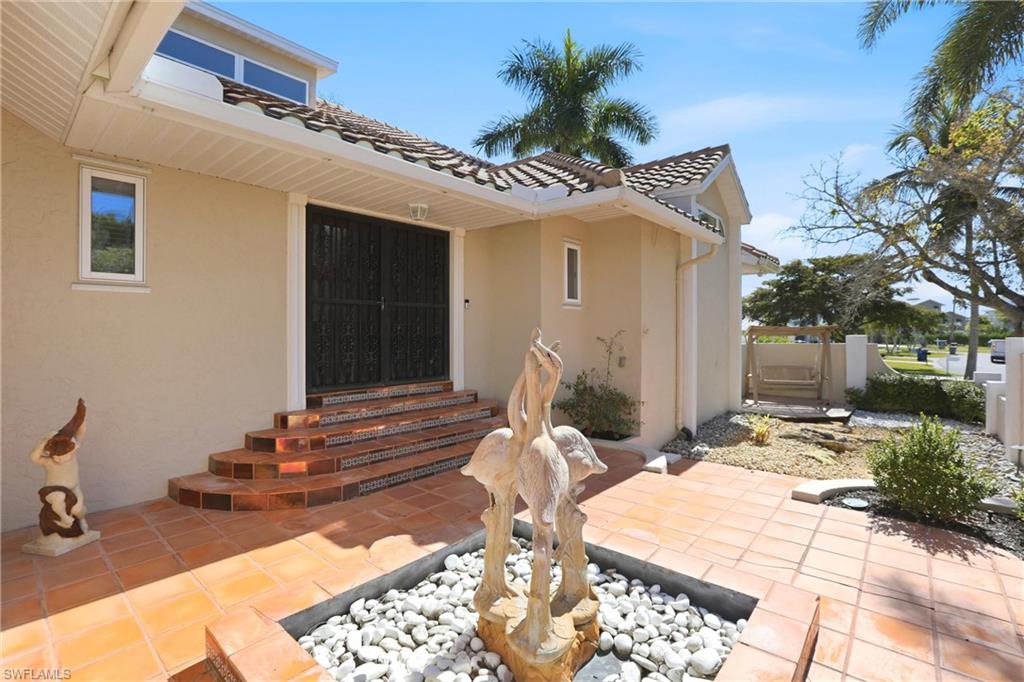 26876 McLaughlin BLVD