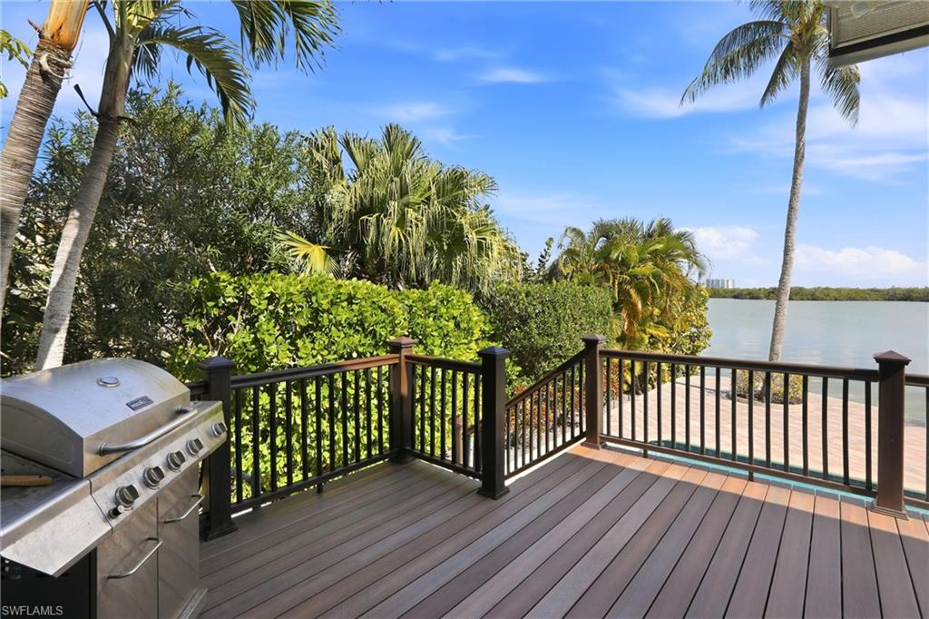 26876 McLaughlin BLVD