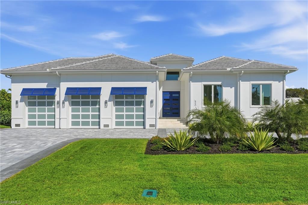 623 Park Shore DR