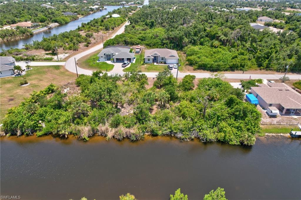 10080 Cocoa Beach ST