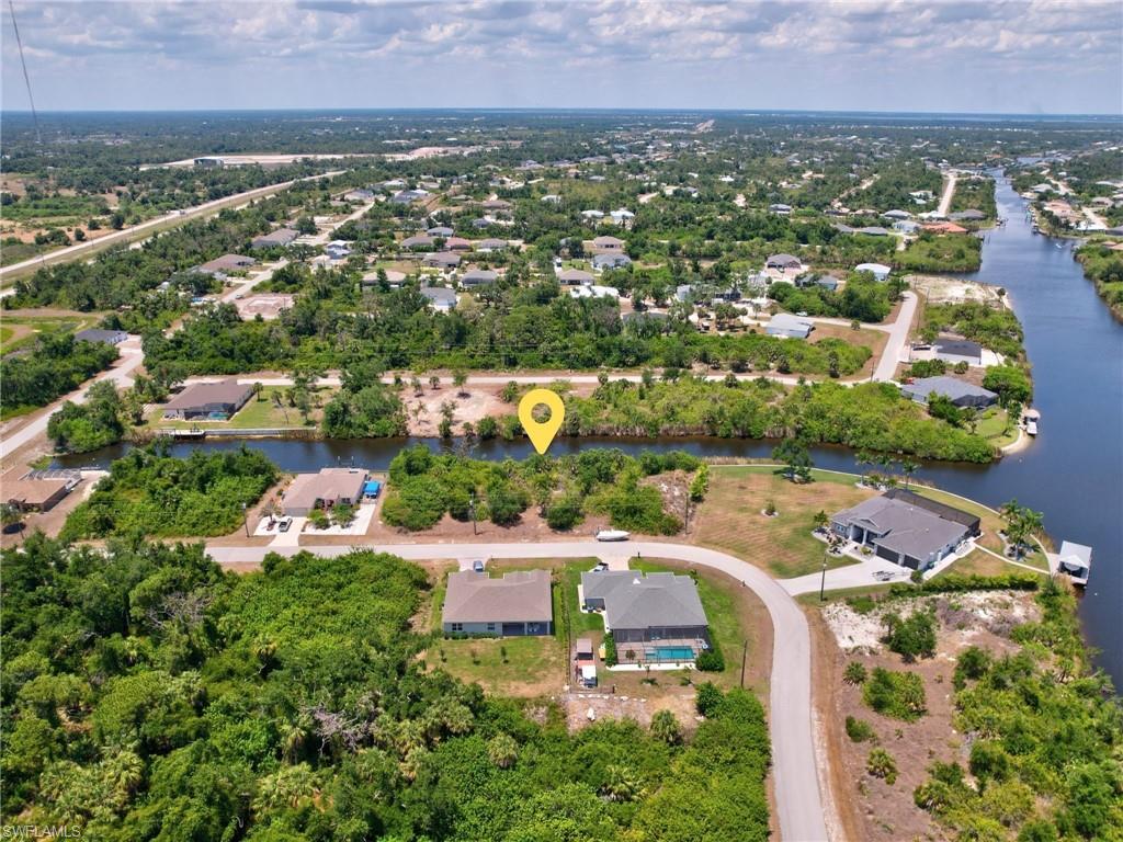 10080 Cocoa Beach ST