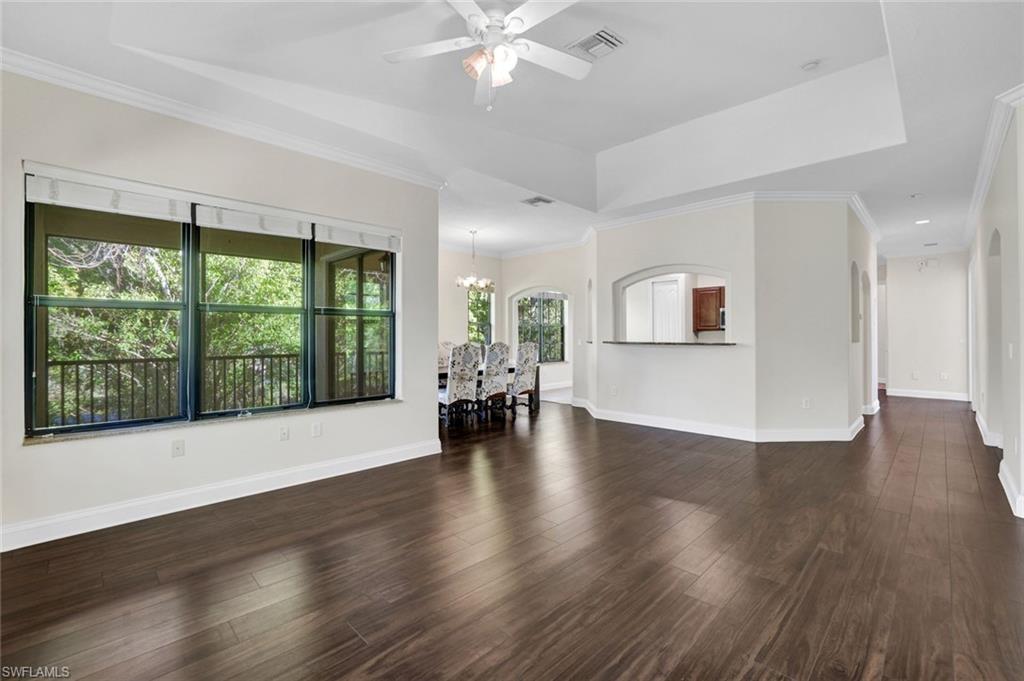 1338 Corso Palermo CT # 2404