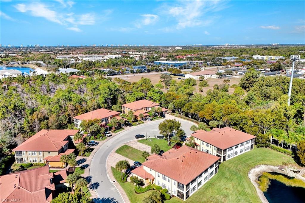 1338 Corso Palermo CT # 2404