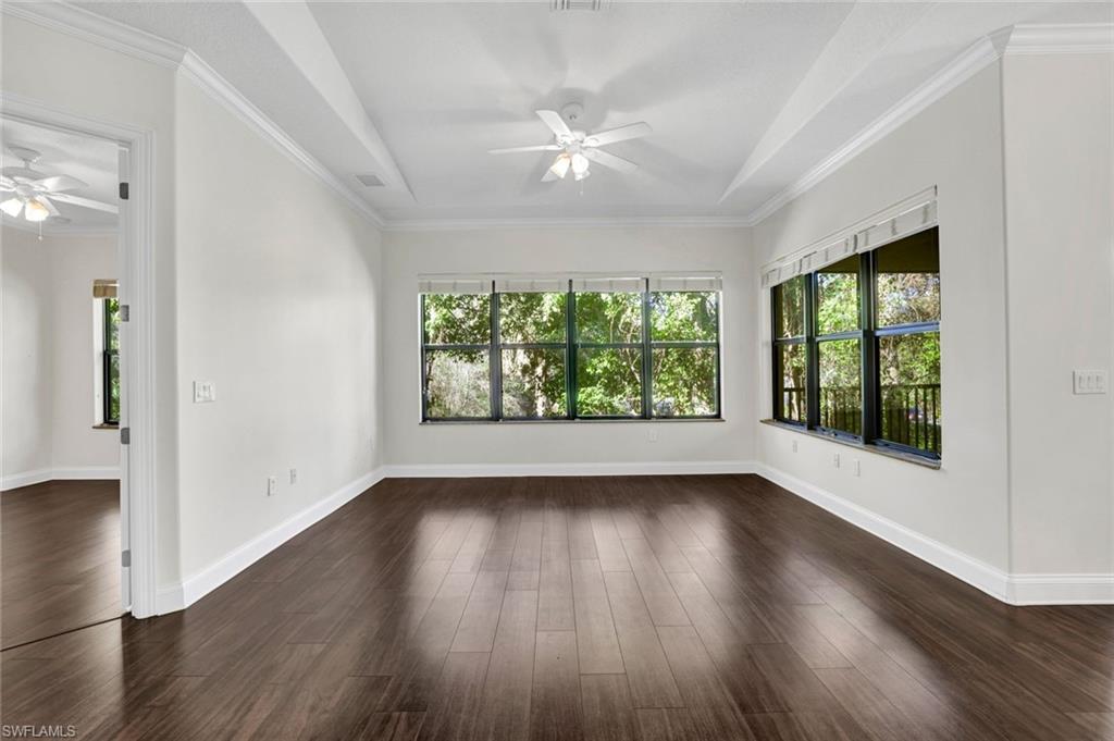 1338 Corso Palermo CT # 2404