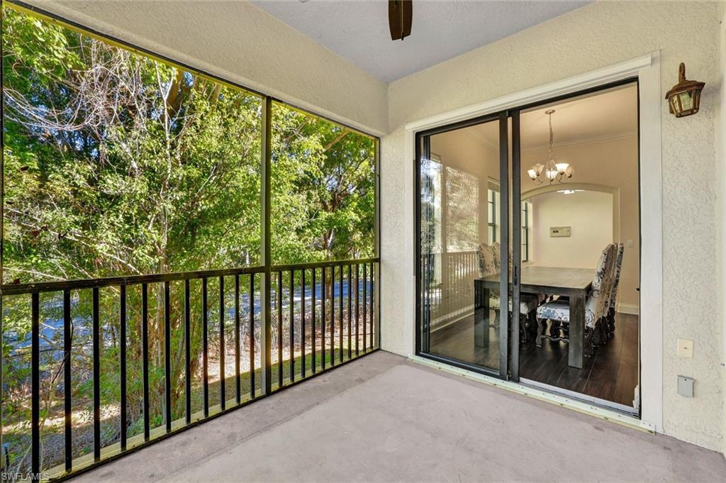 1338 Corso Palermo CT # 2404