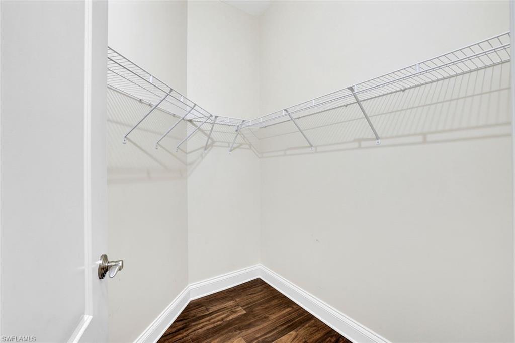 1338 Corso Palermo CT # 2404