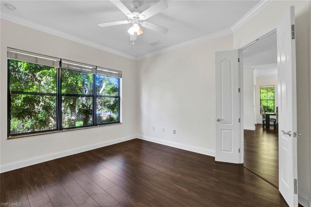 1338 Corso Palermo CT # 2404