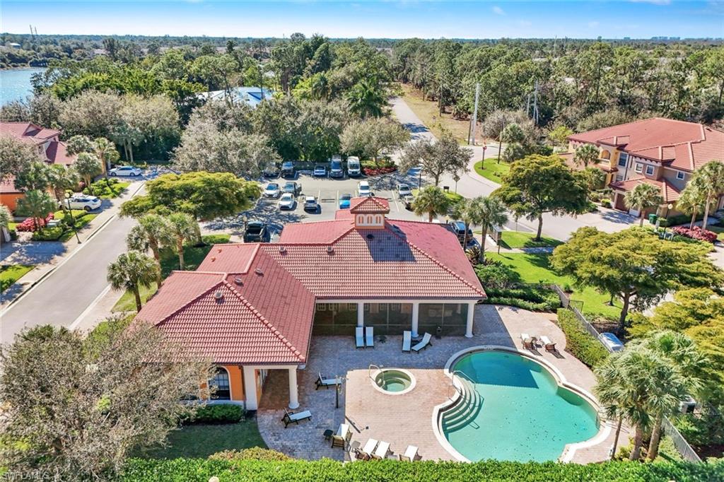 1338 Corso Palermo CT # 2404