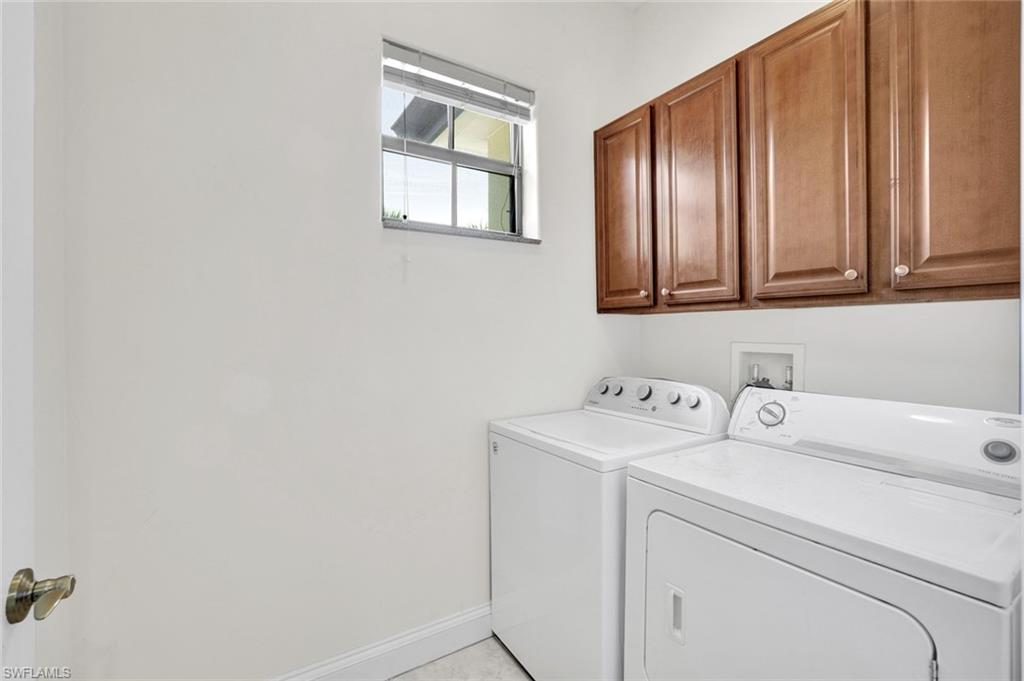 1338 Corso Palermo CT # 2404