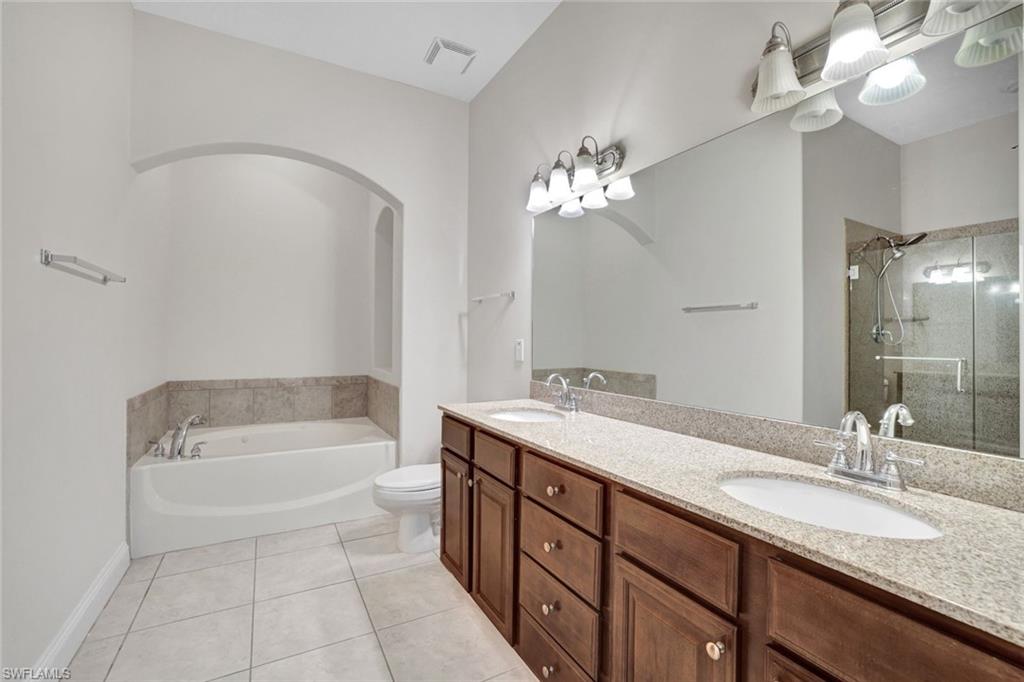 1338 Corso Palermo CT # 2404