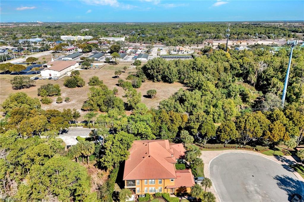 1338 Corso Palermo CT # 2404