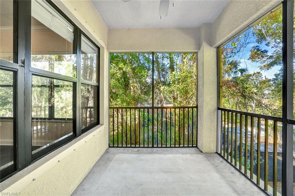 1338 Corso Palermo CT # 2404