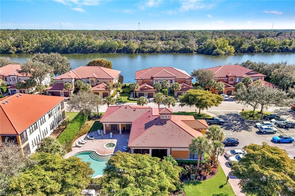 1338 Corso Palermo CT # 2404