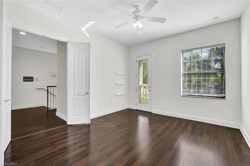 1338 Corso Palermo CT # 2404