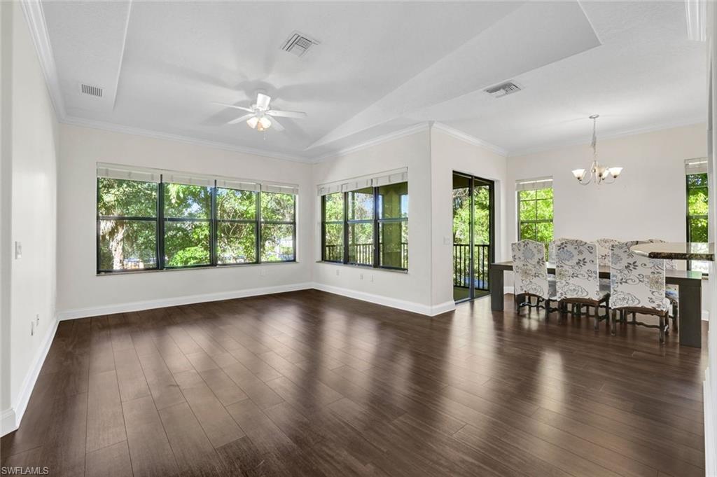 1338 Corso Palermo CT # 2404