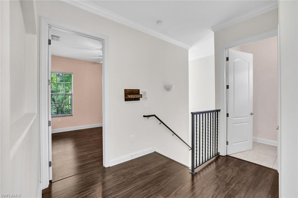 1338 Corso Palermo CT # 2404