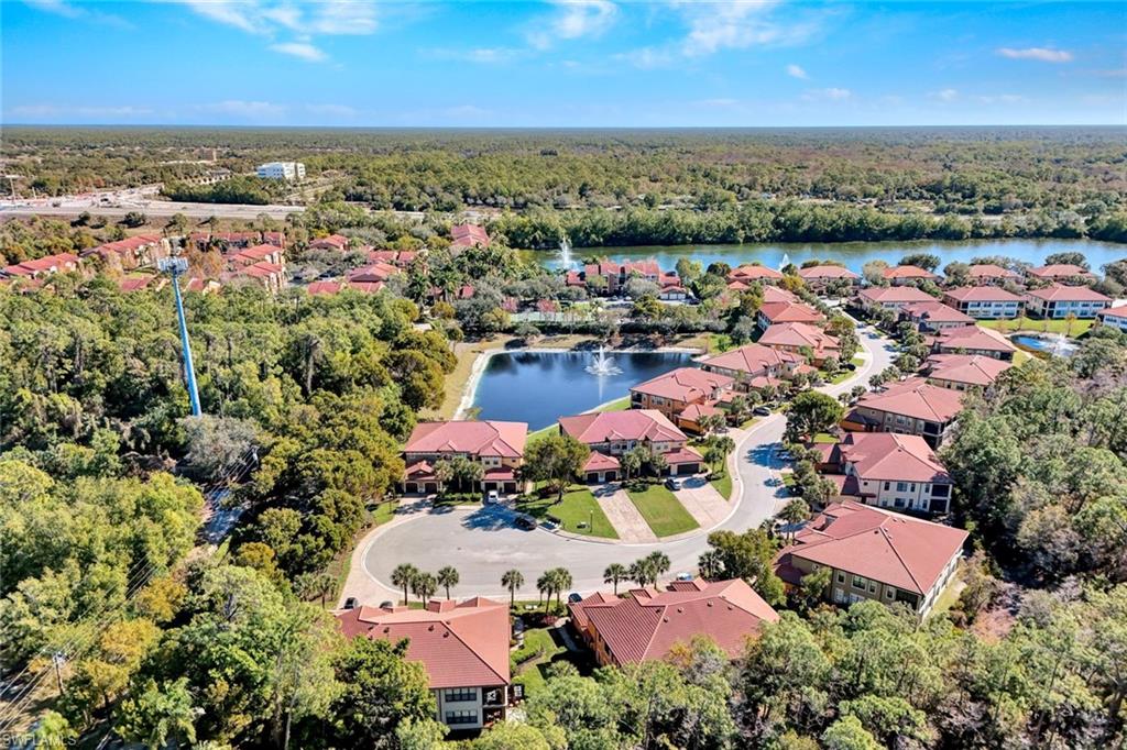 1338 Corso Palermo CT # 2404