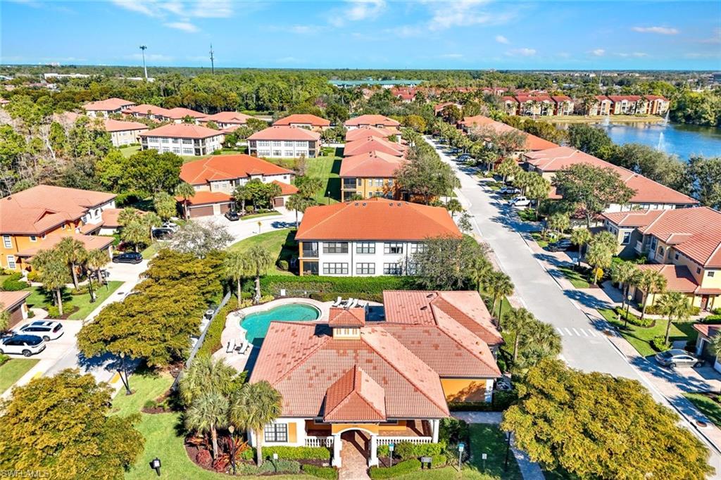 1338 Corso Palermo CT # 2404