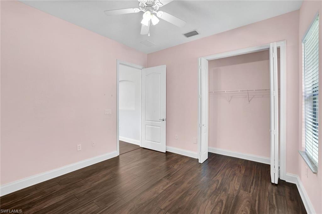 1338 Corso Palermo CT # 2404