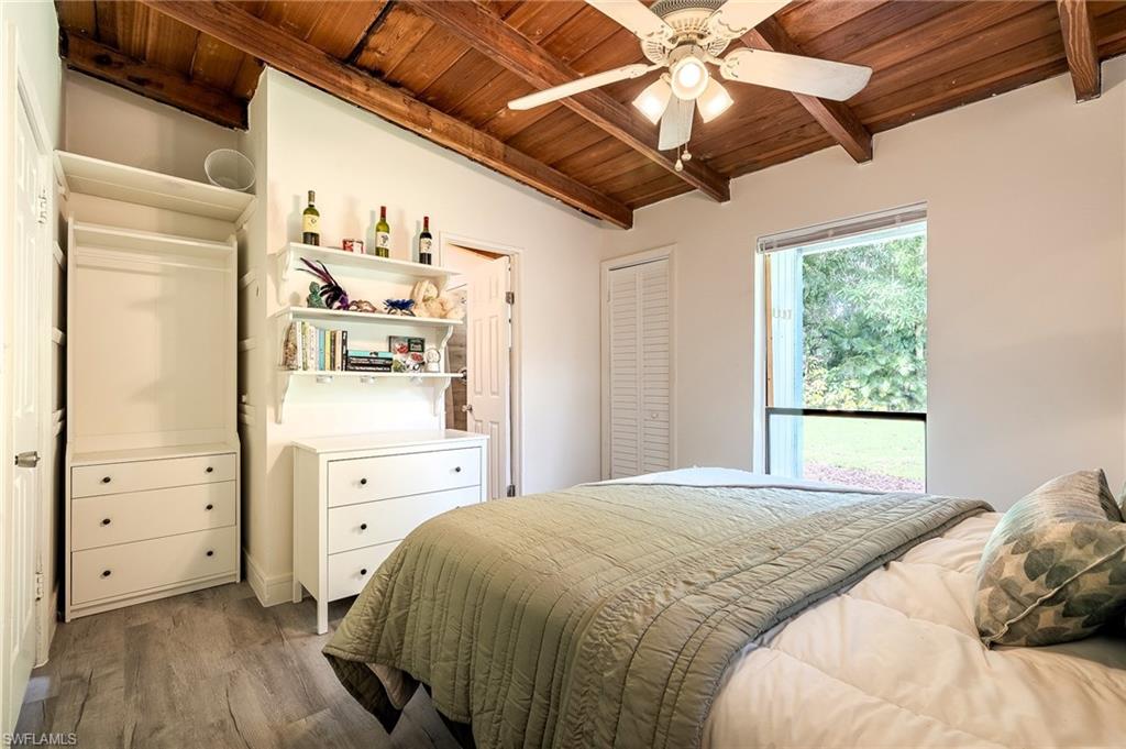 1139 Frank Whiteman BLVD