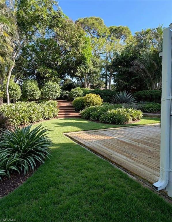 1139 Frank Whiteman BLVD