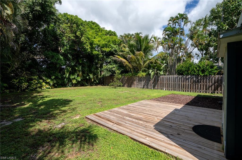 1139 Frank Whiteman BLVD