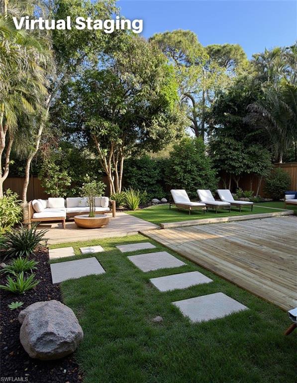 1139 Frank Whiteman BLVD