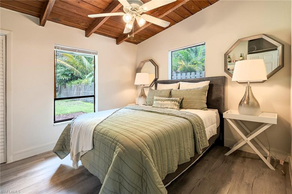 1139 Frank Whiteman BLVD