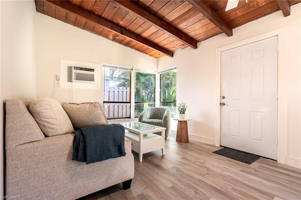 1139 Frank Whiteman BLVD