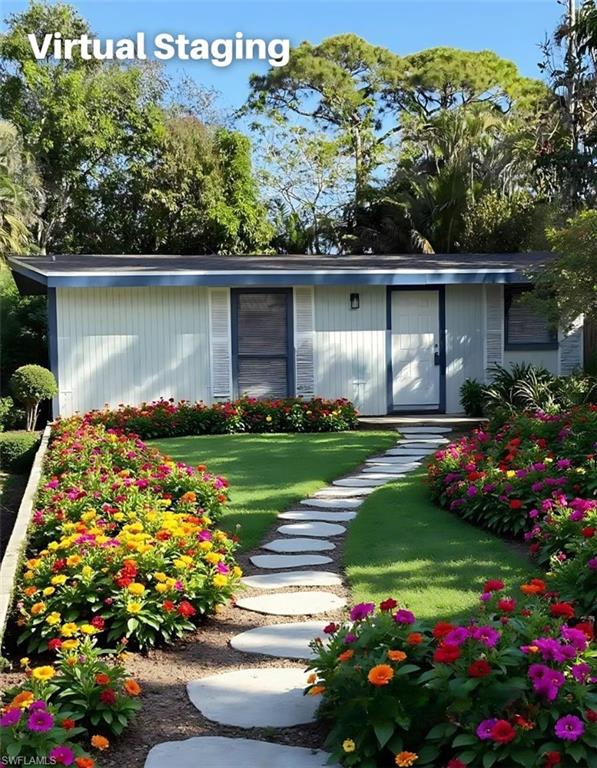 1139 Frank Whiteman BLVD