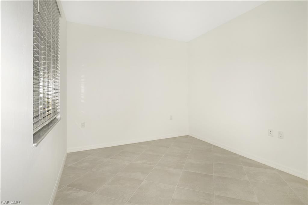 5422 Double Eagle CIR # 2414