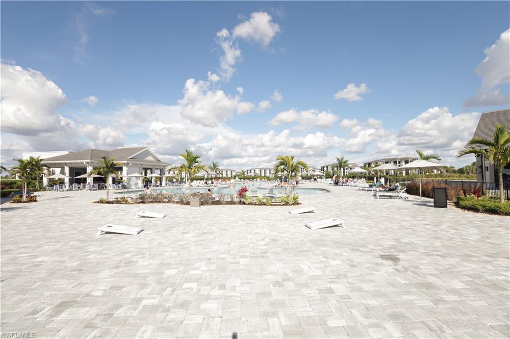 5422 Double Eagle CIR # 2414