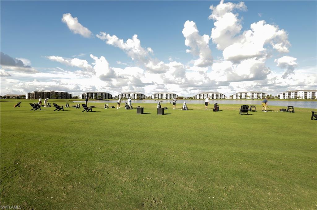 5422 Double Eagle CIR # 2414