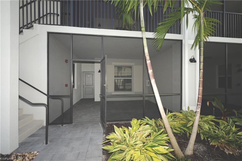 5422 Double Eagle CIR # 2414