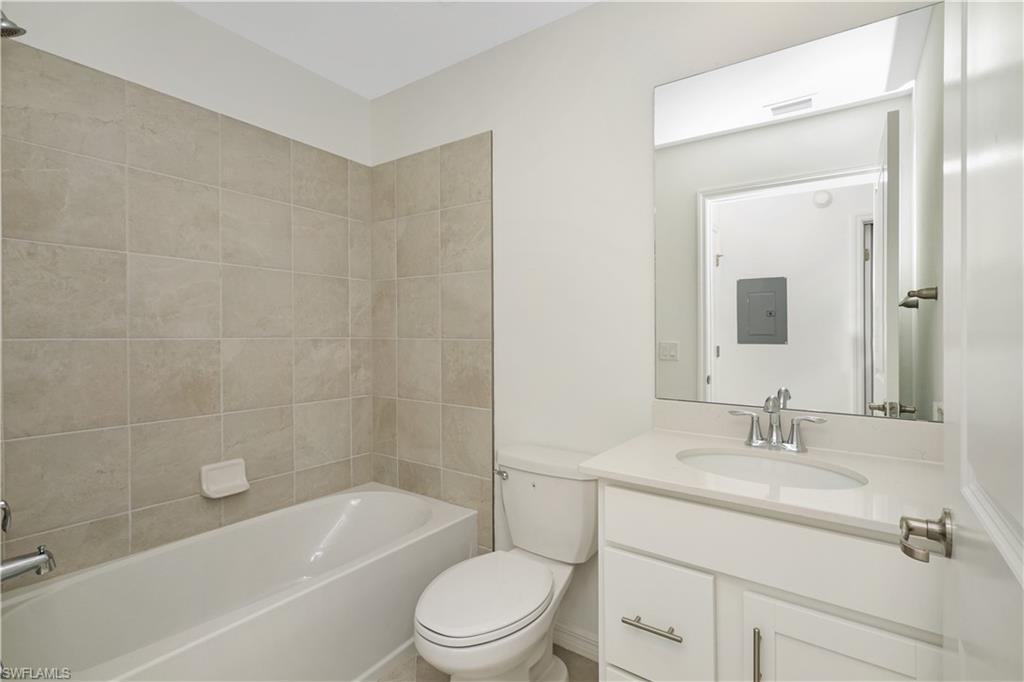 5422 Double Eagle CIR # 2414