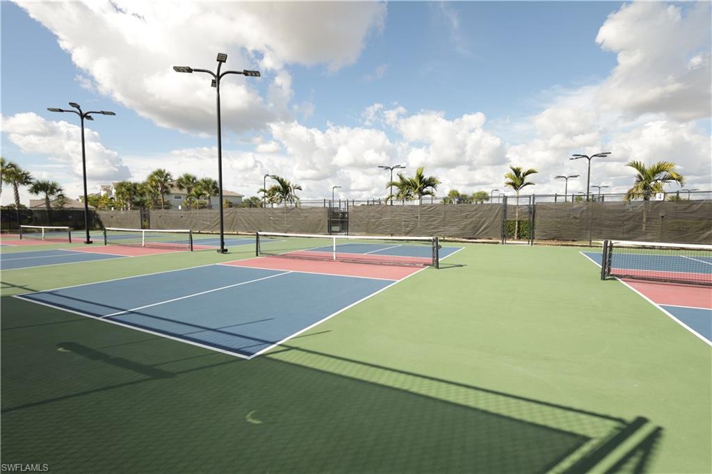 5422 Double Eagle CIR # 2414