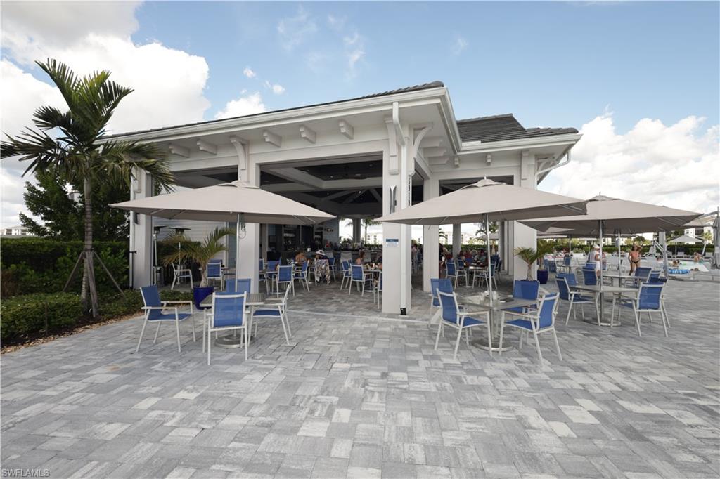 5422 Double Eagle CIR # 2414