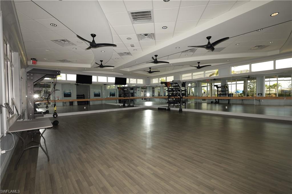 5422 Double Eagle CIR # 2414