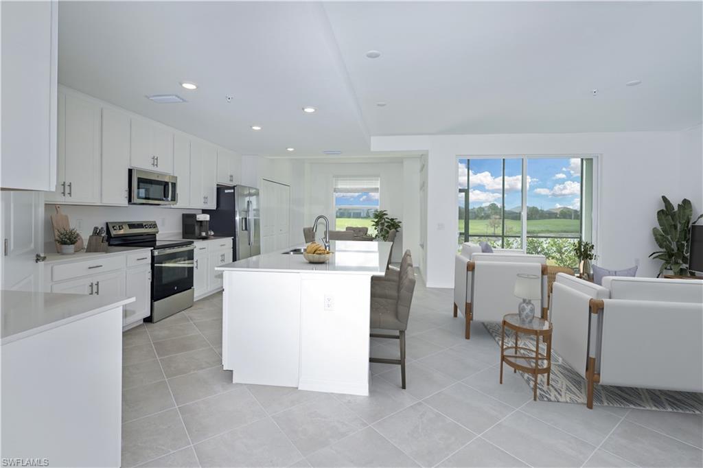 5422 Double Eagle CIR # 2414