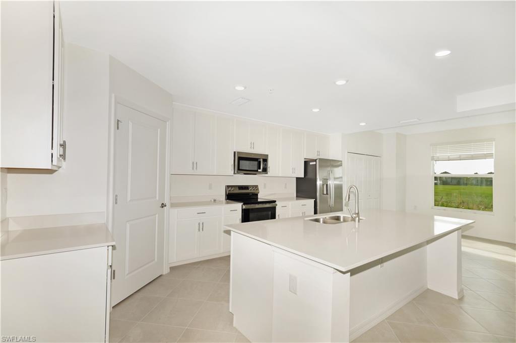 5422 Double Eagle CIR # 2414