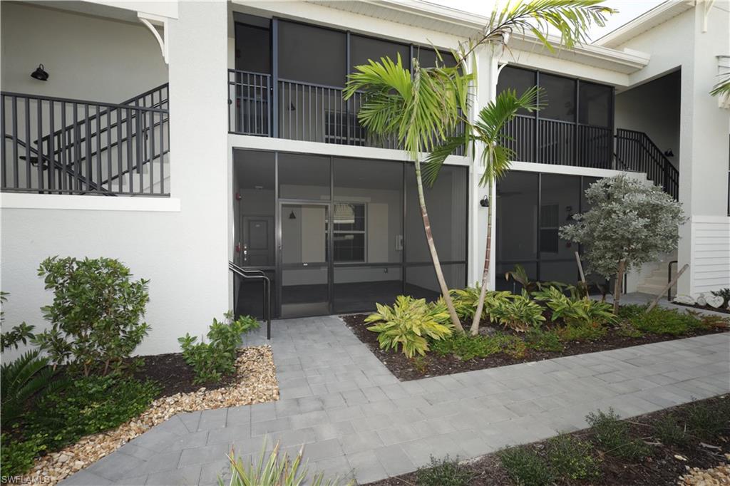 5422 Double Eagle CIR # 2414