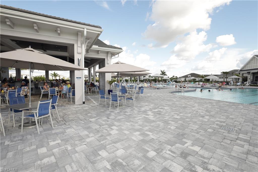 5422 Double Eagle CIR # 2414