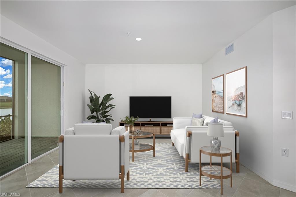 5422 Double Eagle CIR # 2414