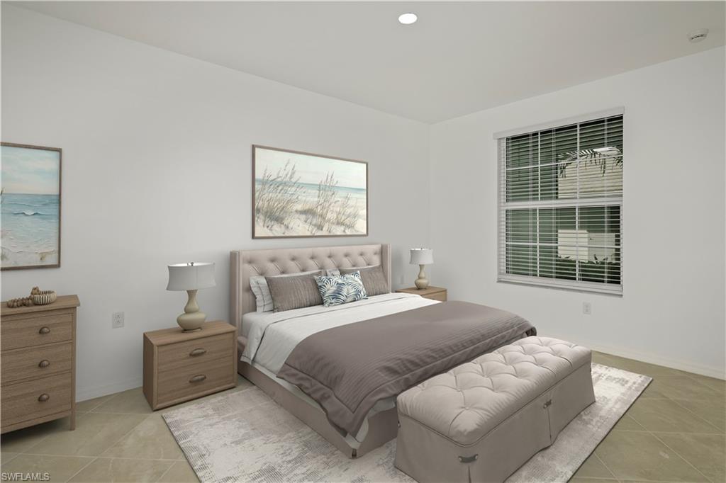 5422 Double Eagle CIR # 2414